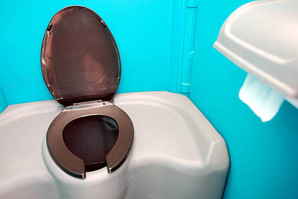 Best Temporary restroom rental  in Dallesport, WA