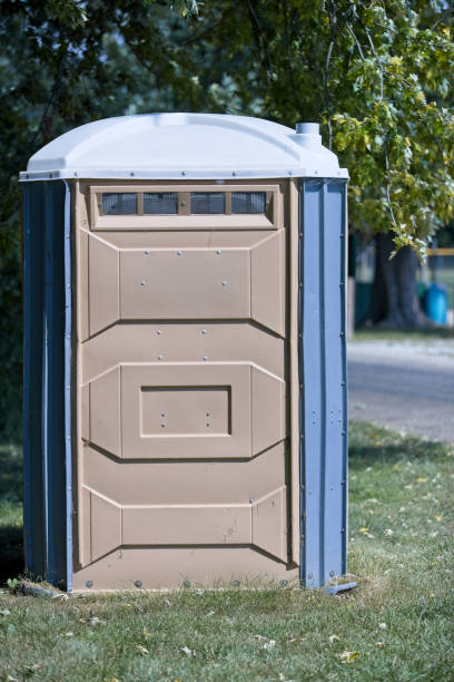 Best Porta potty rental near me  in Dallesport, WA